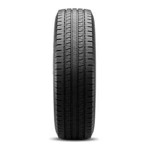 BFGoodrich Commercial T/A All-Season 2 LT245/70R17 119/116R E/10
