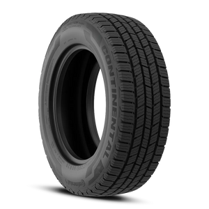 Continental TerrainContact H/T LT285/60R20 125/122S E/10