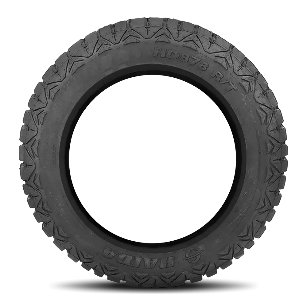 Haida HD878 R/T 37X13.50R20