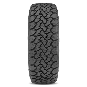General Tire Grabber A/TX 265/70R17 115T RWL