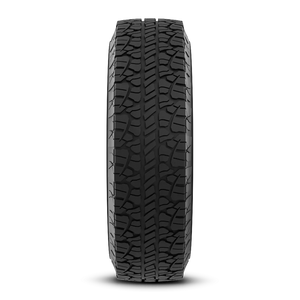 BFGoodrich Rugged Terrain T/A 235/70P17 XL - Wheelwiz