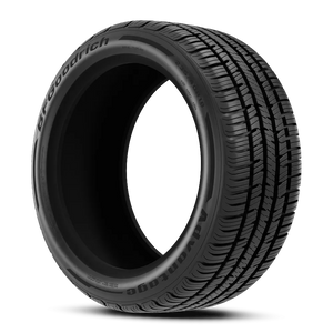 BFGoodrich Advantage Control 235/40R18 - Wheelwiz