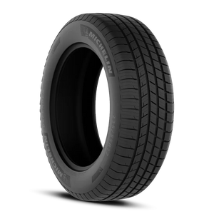 Michelin Defender T + H 235/55R17 - Wheelwiz