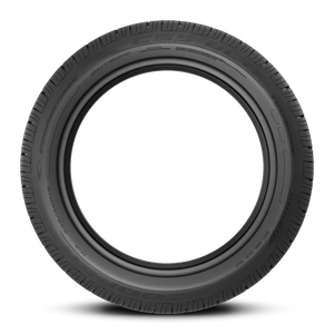 Cooper CS5 Ultra Touring 235/40R19