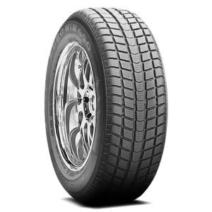 Nexen Euro-Win 550/600/650/700 195/55R15 - Wheelwiz