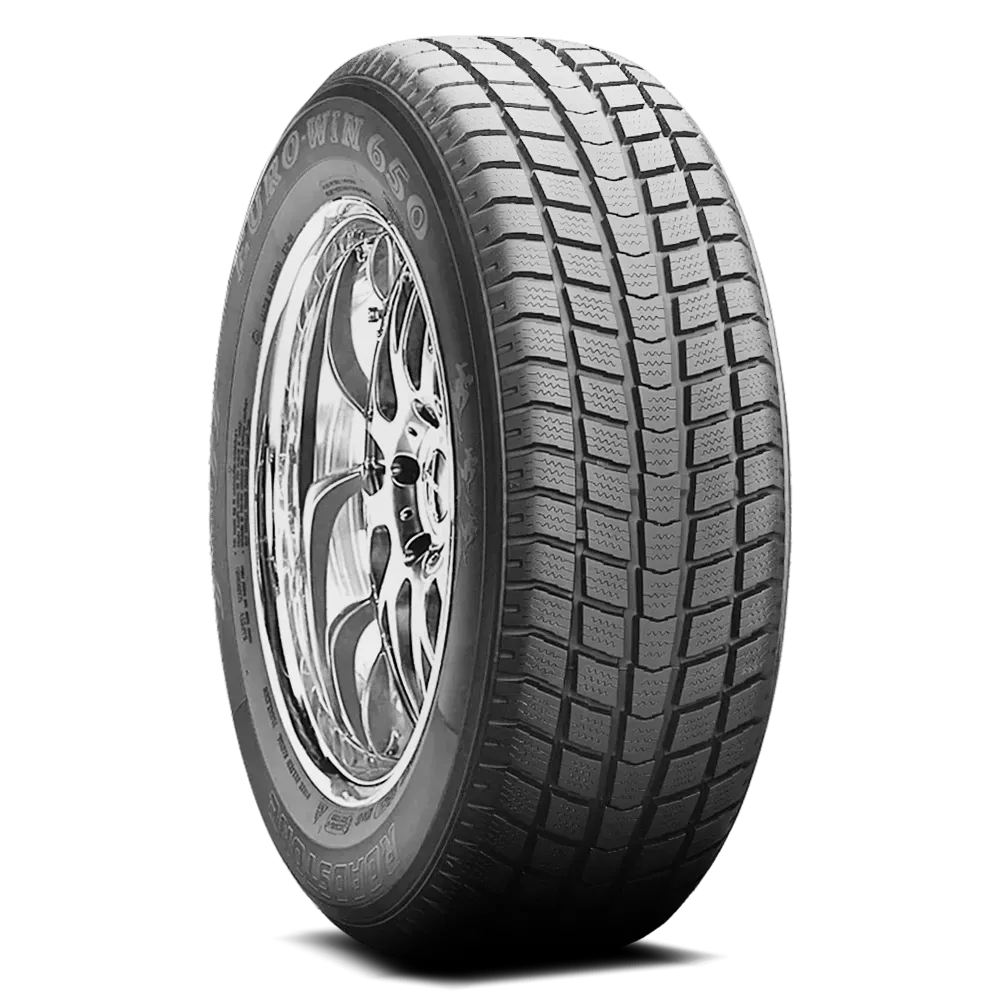 Nexen Euro-Win 600/650/700 LTR 215/65R16C