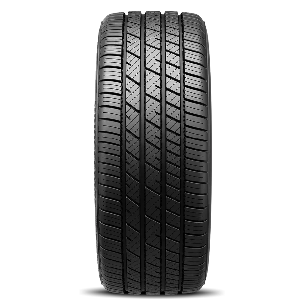 Bridgestone Potenza RE980AS Plus 265/35R18