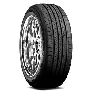 Nexen Nfera AU5 P225/60R16 - Wheelwiz