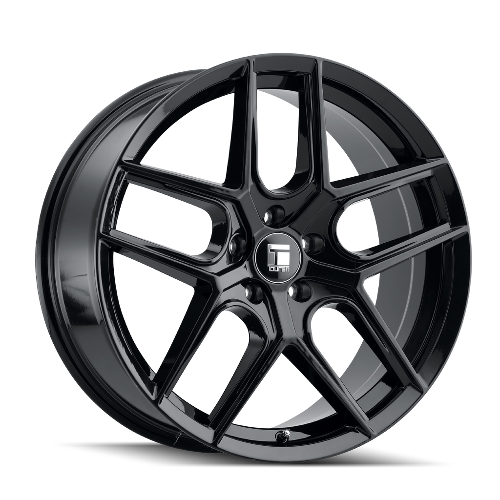 TOUREN3279GB1-5LUG_3e66d5b4-
