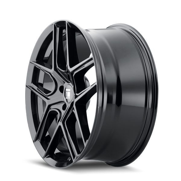 TOUREN3279GB2-5LUG_9e26fcf8-