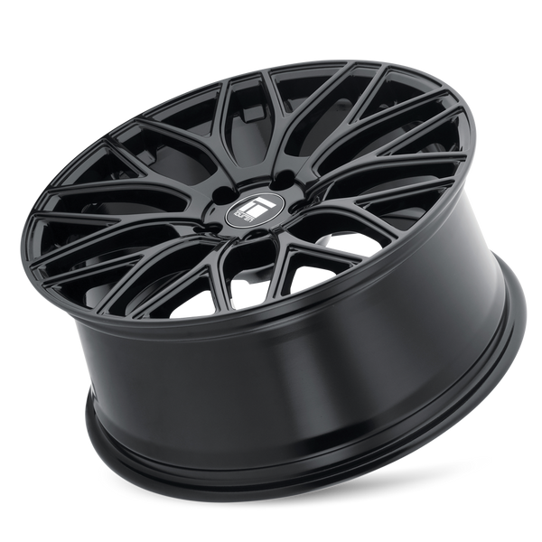 TOURENTR76GB3_ea55ec3b-ee2b-