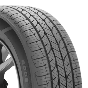 Kelly Edge Touring Plus 225/45R17