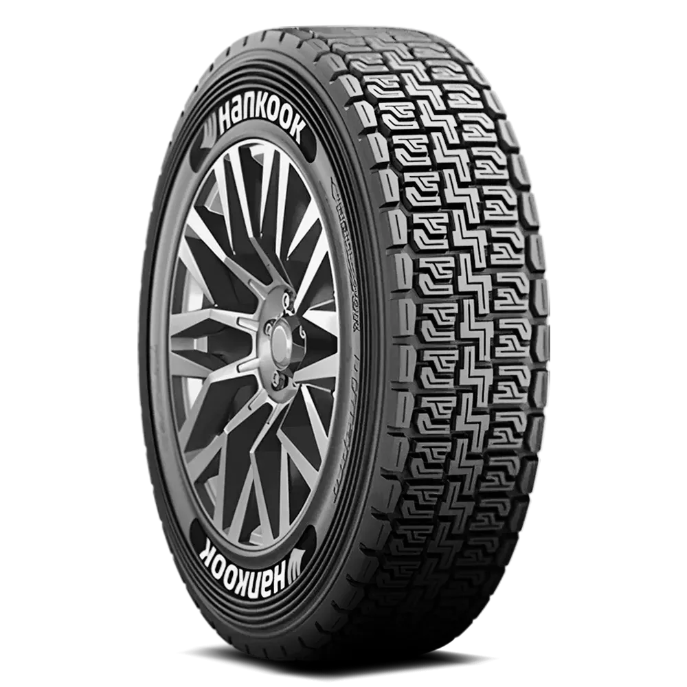 Hankook Dynapro R211 175/70R15