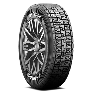 Hankook Dynapro R211 175/70R14
