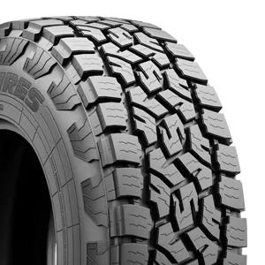 Toyo Open Country A/T III 37x12.50R20 - Wheelwiz