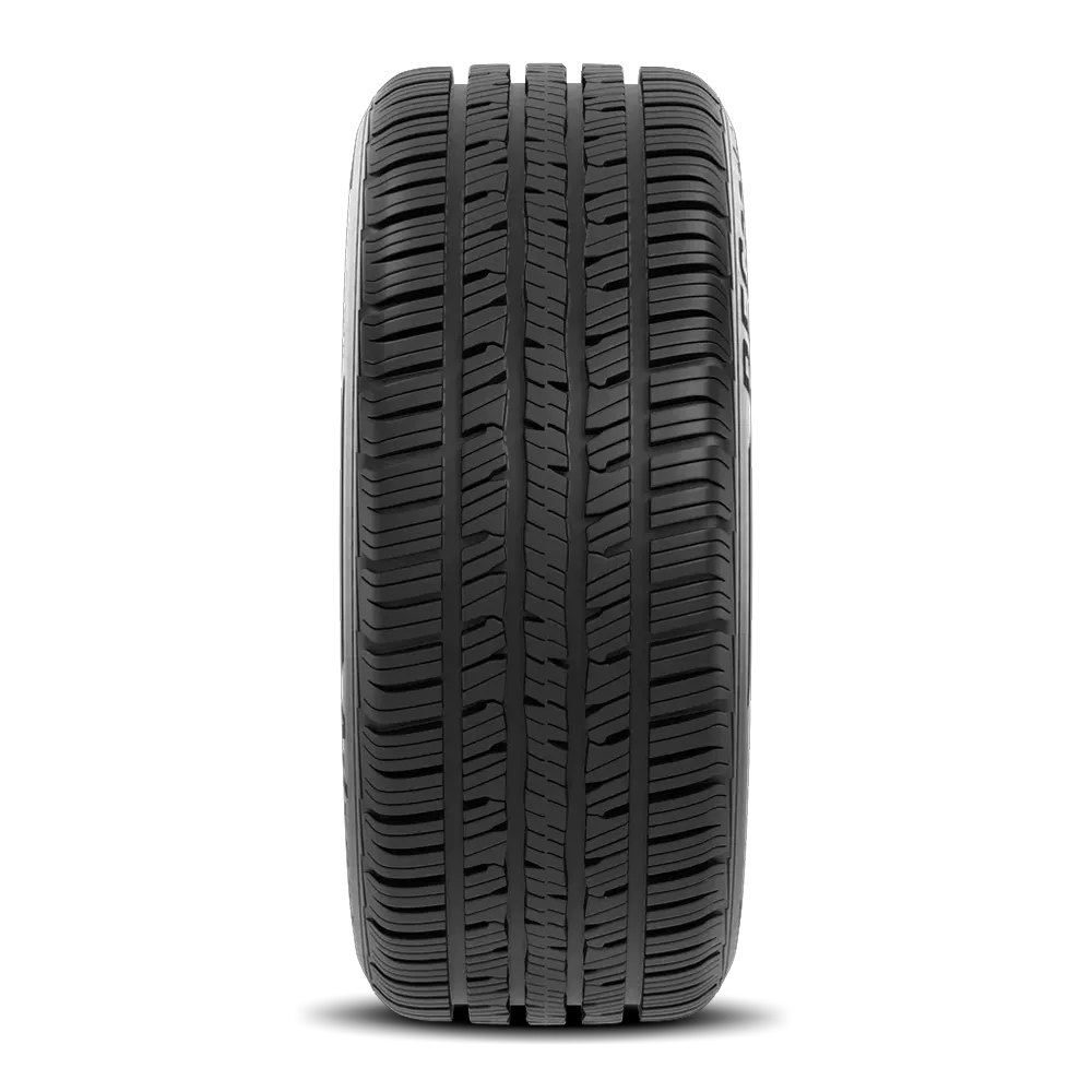 BFGoodrich Advantage Control 225/45R18