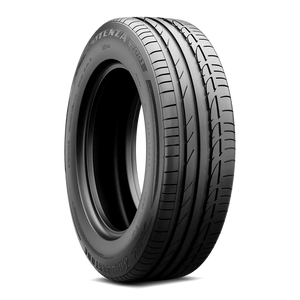 Bridgestone Potenza S001 RFT 225/45R17