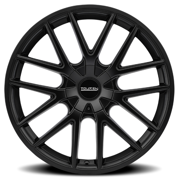 rin 98 99 Kawasaki Ninja ZX6R ZX600G Rear Wheel Rim STRAIGHT 17X5.50