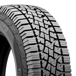Pirelli Scorpion ATR P255/55R19