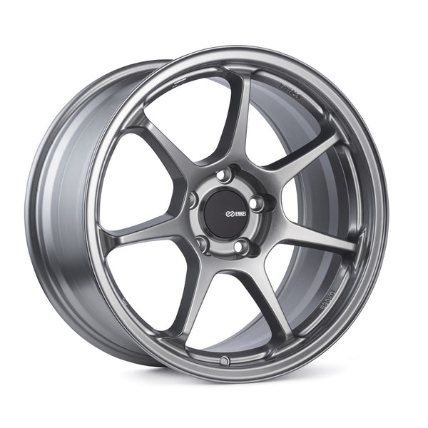 TS-7-Tuning-Series-Wheel-Enkei