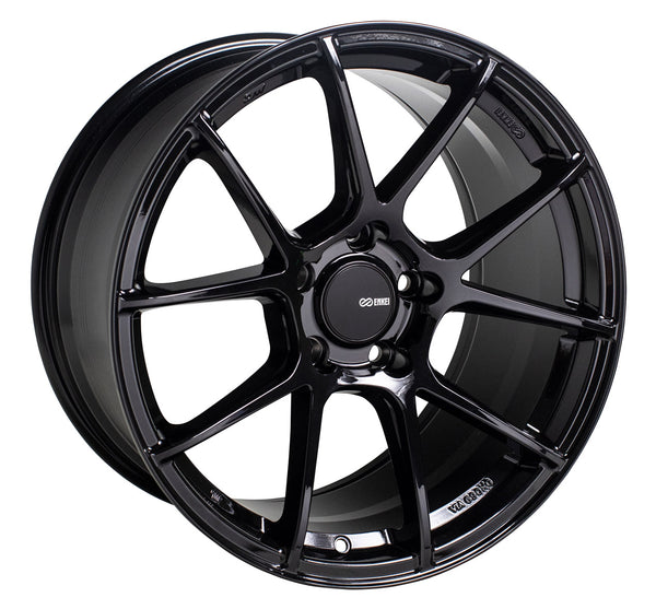 TS-V-Gloss-Black-1_8fd3d0bd-