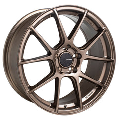 TS-V-Gloss-Bronze-1_240x.jpg?v