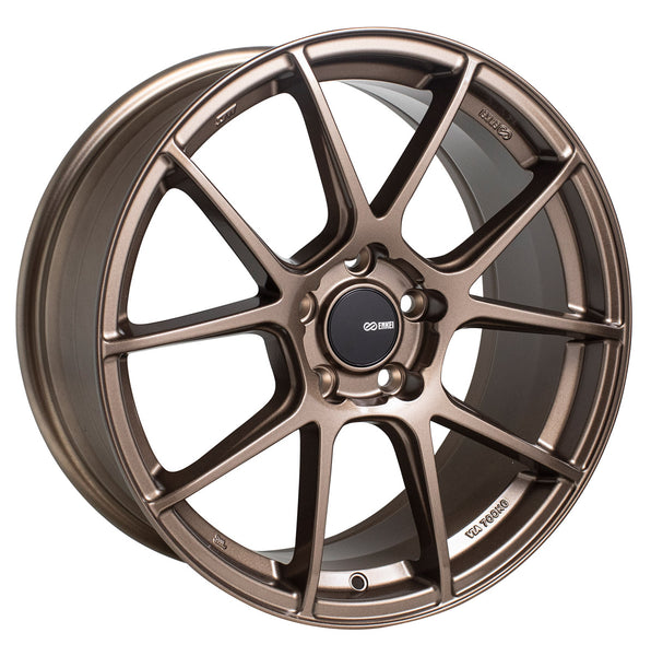 TS-V-Gloss-Bronze-1_grande.jpg