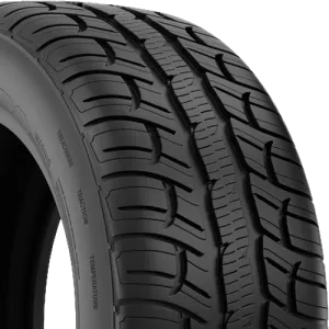 BFGoodrich Advantage T/A Sport 235/60R16 - Wheelwiz