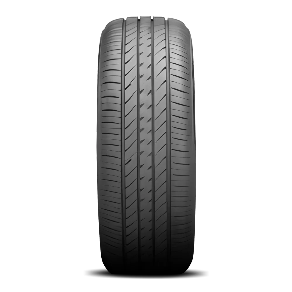 Toyo Proxes R35 P215/55R17