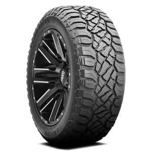 Sailun Terramax RT 255/70R18