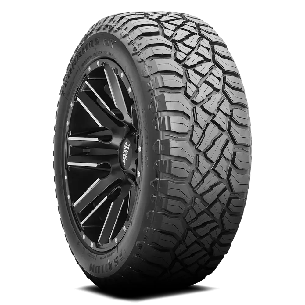 Sailun Terramax RT 275/55R20 - Wheelwiz