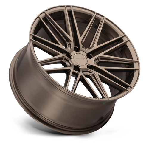 TSW PESCARA Bronze 20x10 +25 5x114.3mm 76.1mm