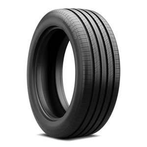 Hankook iON evo AS SUV 255/40R21 - Wheelwiz