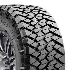 Nitto Trail Grappler M/T 35x12.50R17LT– Wheelwiz