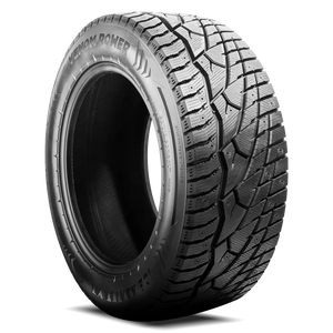 Venom Power Ice Hunter WTS 275/70R18