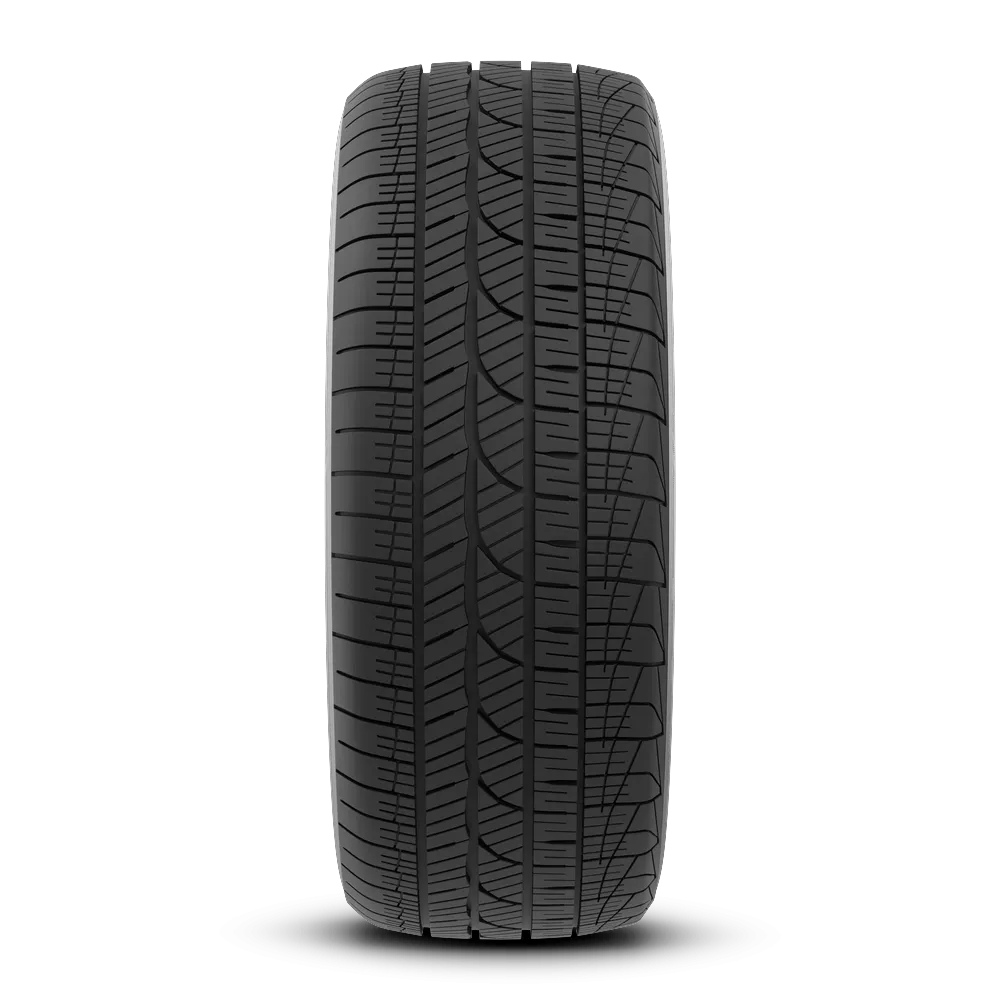Cooper COBRA INSTINCT 275/40R20