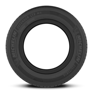 Michelin Defender LTX M/S 235/75R16 - Wheelwiz