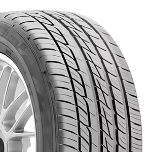 Toyo Tourevo LS 215/65R17
