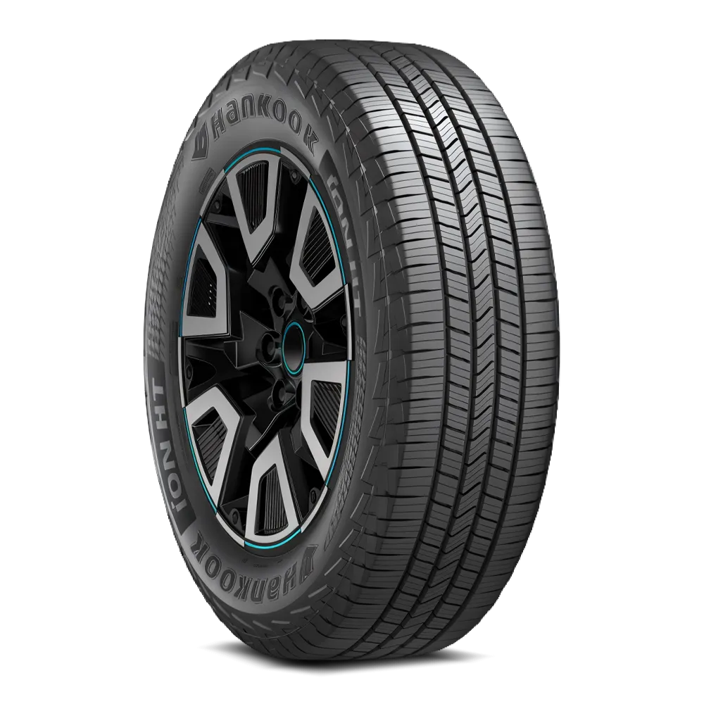 Hankook Ion HT (IHT01) 275/55R21