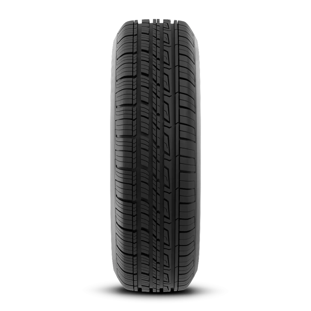 Cooper CS5 Ultra Touring 195/60R15 - Wheelwiz