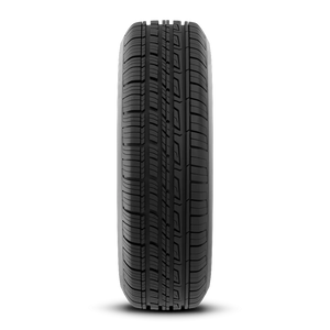 Cooper CS5 Ultra Touring 195/60R15 - Wheelwiz