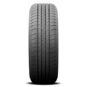 GT Radial CHAMPIRO TOURING A/S 195/60R15