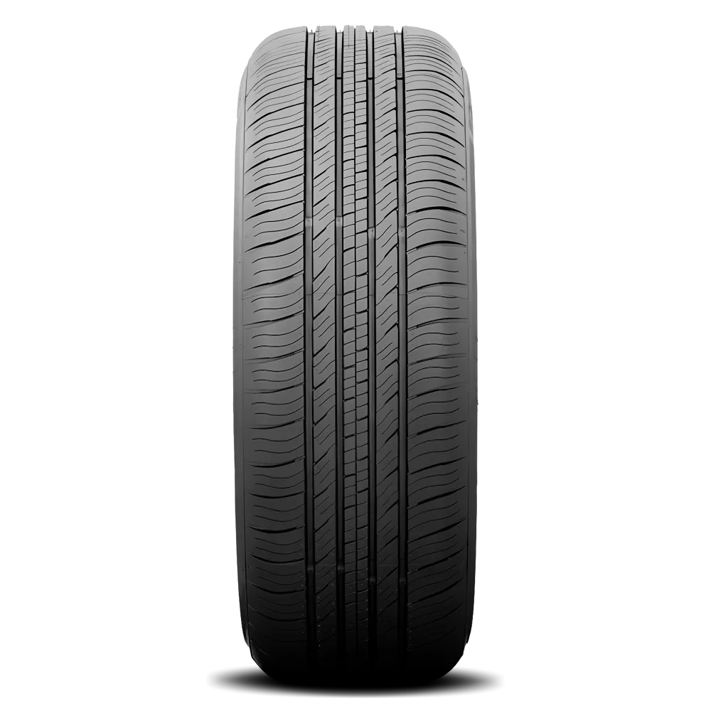 GT Radial CHAMPIRO TOURING A/S 255/50R19