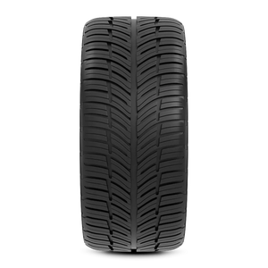 BFGoodrich g-Force COMP-2 A/S 285/3520 - Wheelwiz