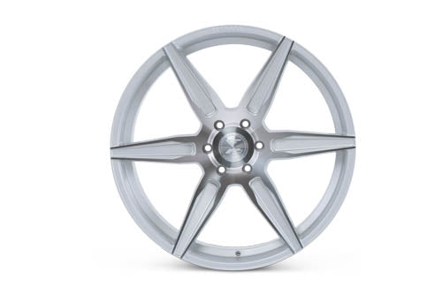 Ferrada Wheels FT2 Brushed Cobre 22x10.5 +40 5x120mm 74.1mm