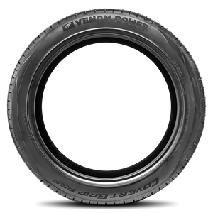 Venom Power Covert Grip ASP 235/40R19