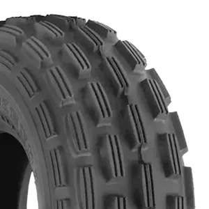 Kenda Front Max K284 21X8.00-9 - Wheelwiz