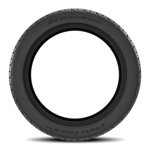 BFGoodrich g-Force Comp-2 A/S 215/45R18 - Wheelwiz