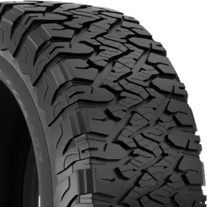BFGoodrich All-Terrain T/A KO3 33x12.50R22LT
