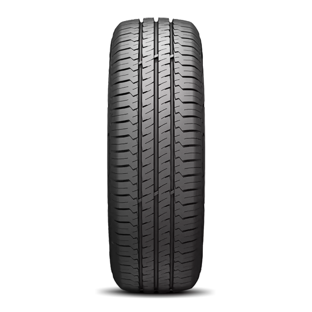 Hankook Vantra LT 195/75R16C